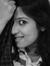 Priya Sood