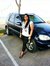 Deepthi...