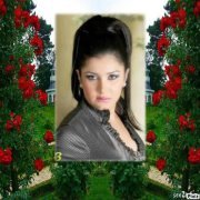 أماني بكل المعاني