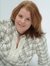 Dawn Brown