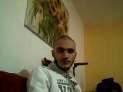 Δημητρης Σπυριδακος