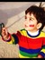 Sayed A...