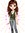 Muireann Q-D (clockworkmuireann) | 87 comments