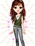 Muireann Q-D