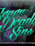 Seven Sinful