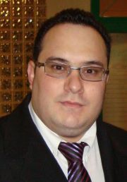 Gabriel Delleteze guessi