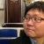 Daniel Chung
