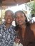 Mutima Michel