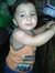 Aftab N...