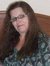 Donna M...