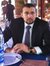 Tariq Shraim