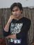 Sunny Khan