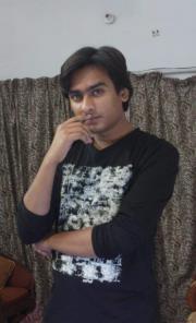 Sunny Khan