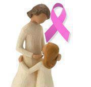 Laura Quick-klazinga