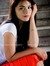 Junalyn...