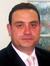Tarek M...