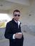 Ashraf ...