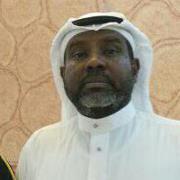 ابوعلاء النشمي