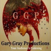 Gary Gray