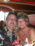 Trish L...