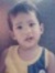Aiman S...