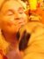 Mary Pleasants