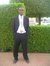 Mohamed...