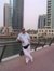 Ahmed M...