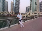 Ahmed Moneam