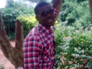 D'unstoppable Collins