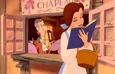 Belle