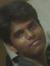 Suraj B...