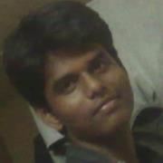 Suraj Balraj
