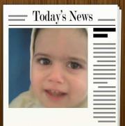 Rania Ahmed