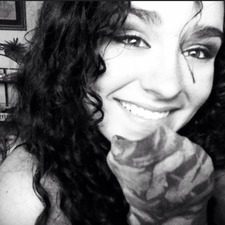 Shaianna YAYA Rincon