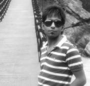 Shashank Bansal
