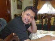 Mohammad Abudarwiesh