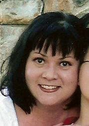 Mindy Clark