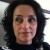 Paula Freire