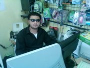 Abd Al aaraj