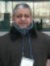 Tarek K...