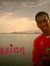 Mohamed...