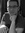 D.L. Christopher