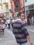 Marko Dinic
