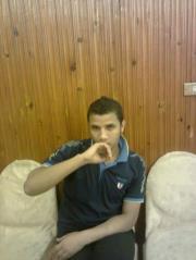 Ahmed Elshewy