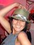 Sharon Mason