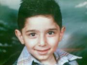 Jamil Tabbaa