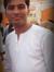 Ali Abbas