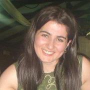 Natia Putkaradze