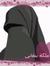 Fatma M...